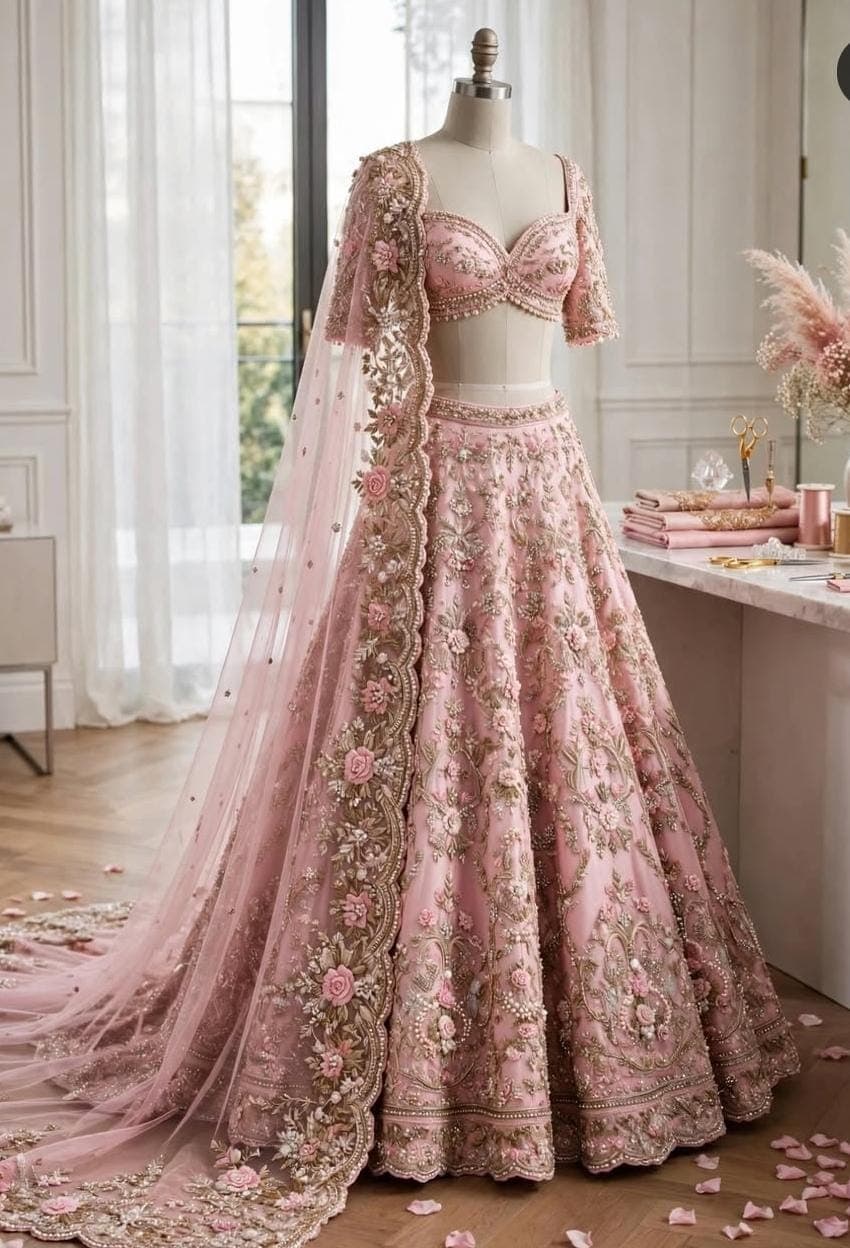Ananya Sharma