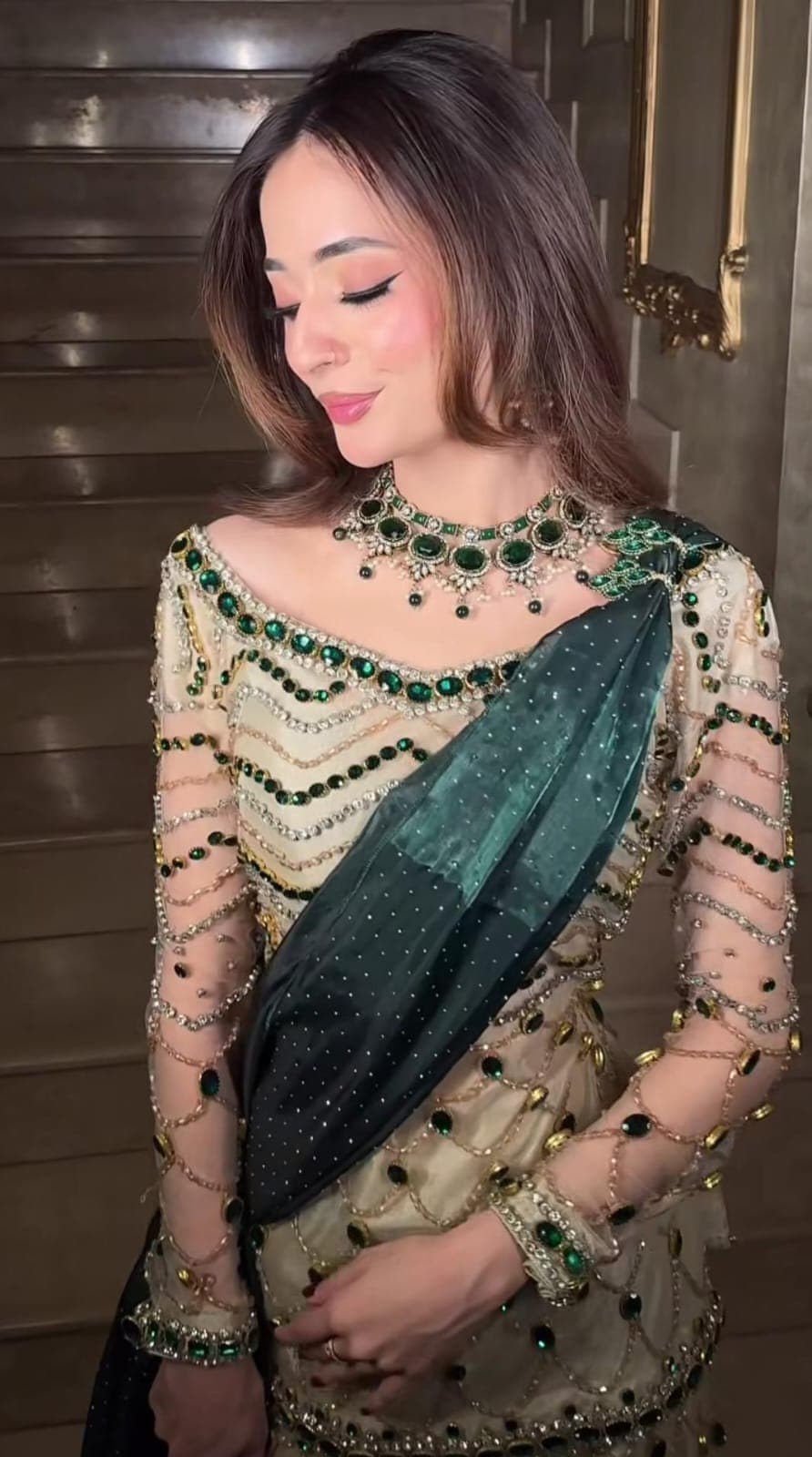 Ameena Atelier Showcase 2